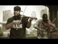 Black Violin - 