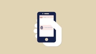 Mobile Banking Security
