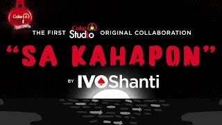 Coke Studio Homecoming: “Sa Kahapon” (Official Lyric Video) chords