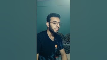 {ألم تر كيف ضرب الله مثلا كلمة طيبة كشجرة طببة}سورة ابراهيم|#القارئ_عبدالله_ربيع
