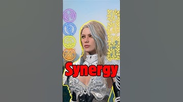 Most Overpowered New Build in Patch 8 Baldur