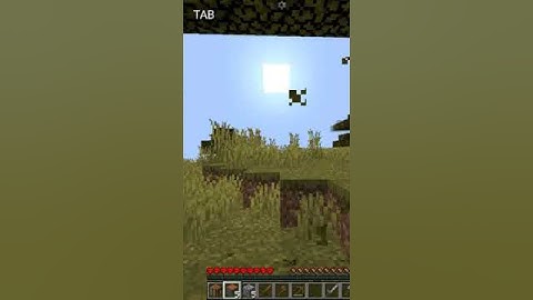 pc game Java games Minecraft