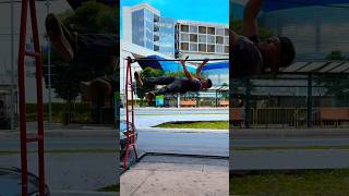 Nem eu sabia que dava pra fazer isso.