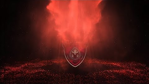 How To Make A Cinematic Intro In Kinemaster | Kinemaster cinematic title intro making tutorial