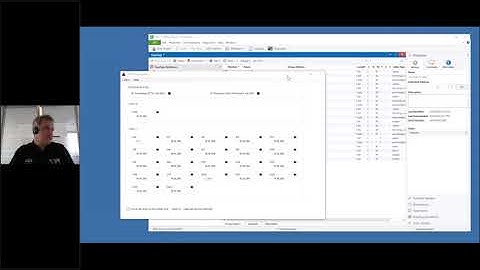 Manufacturer Tool: Self-training & user-friendly products