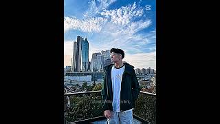 Yildizlar Şahi̇t Resimi