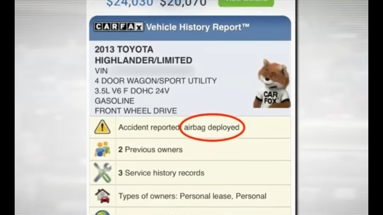 camera iphone 8 plus apk Car Report Mistake Nearly Costs Owner Big Money