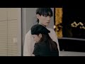 Transformation of a bad boy  exclusive clip from chinese drama on asiaflix 