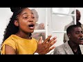 Hukuru (Official Video)- Pilgrims Music Zimbabwe