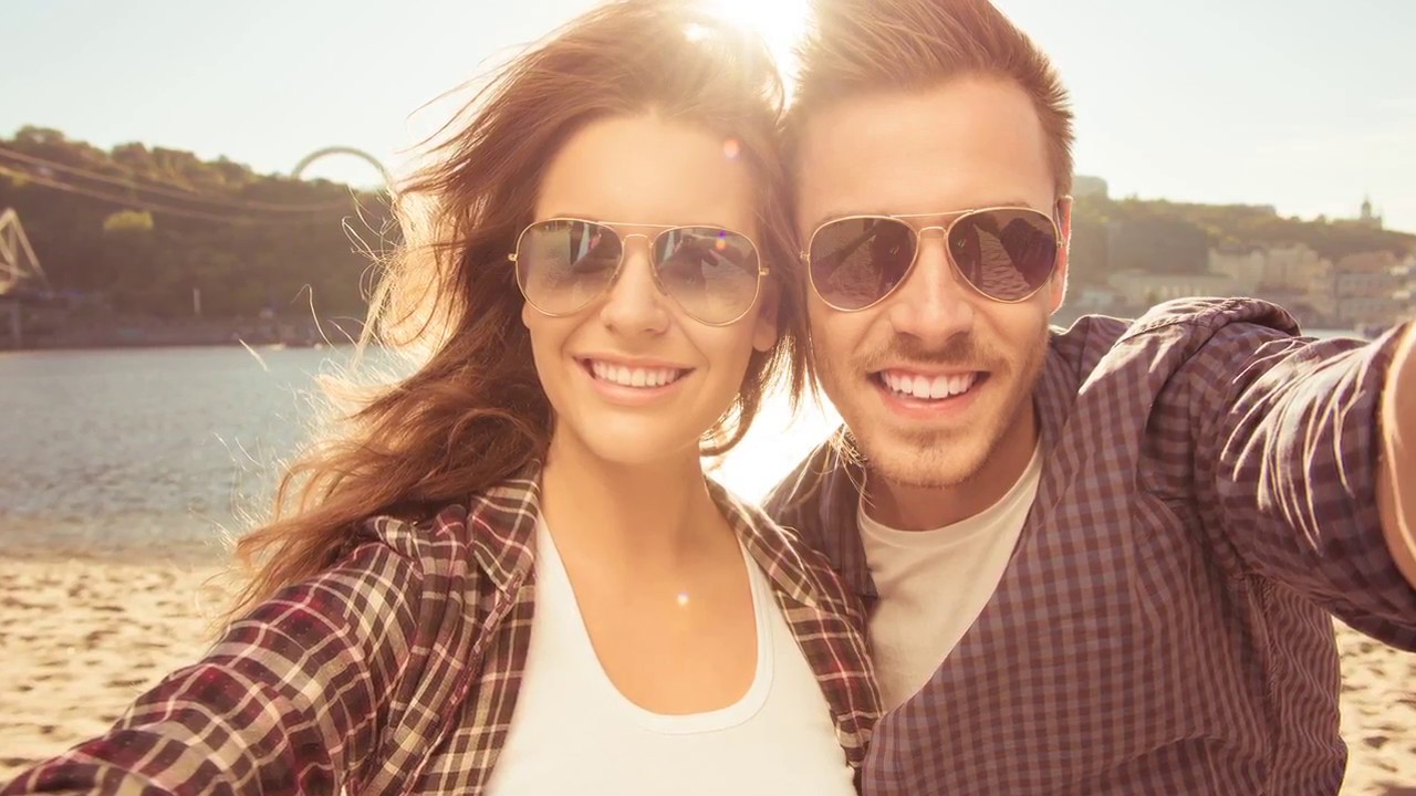 TECNO C9 Selfie Fails