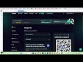 Tuedex Scam or Legit. Can i deposit and withdraw my earnings ro it's fake. Tuedex.com Review