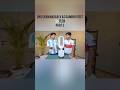 PART3_AYUSH BHANDARI X AS GAMING VISIT 👀TECH PRODUCTS DAILY USE 💸 💸#shorts #searchshorts subscribe🙏🙏