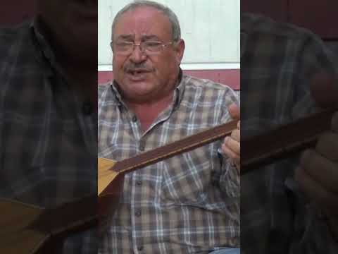 Yağmur yağar şıpır