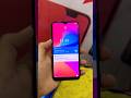 Motorola 128GB Dual Sim pta approved life time warranty #jakpot