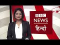 Syria: जब बम की आग में झुलसते School के बच्चे जान बचाने को भागे. BBC Duniya With Sarika (BBC Hindi)