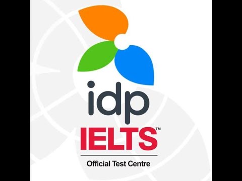How to register for the IELTS test