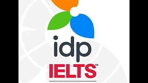 How to register for the IELTS test - DayDayNews