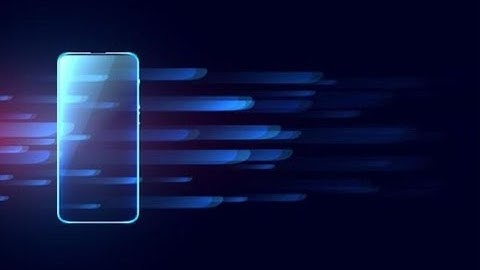 4G & 5G Protocol Testing Demo