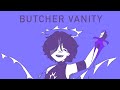 BUTCHER VANITY TWO TIME mp3