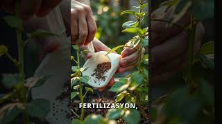 Evde Çi̇çek Bakimi ‼️‼️✅️ Resimi