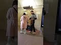 Александр Демидов Demidovru Беседа Musicinmetro Metromusic Subwaymusic музыкавметро Music Александр Демидов Demidovru Беседа Musicinmetro Metromusic Subwaymusic музыкавметро Music