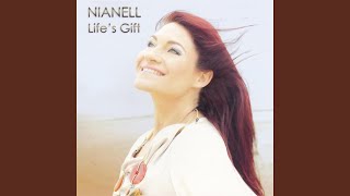 Watch Nianell How Beautiful Love Can Be video