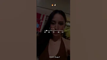 مانتزوجش واحد كنت خارجة معاه اكسبلور Dzremix تصميم فيديوهات Rai Share تصميمي لايك الجزائر 