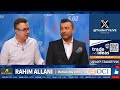Bridging India Globally: ICC's Impact on International Connections!