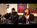 The Joe Budden Podcast Episode 158 | "Tim Hortons?"