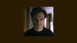 Strangers - Ethel Cain Sped Upnightcore