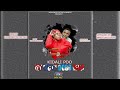 My Mc Ft Dogo Niga Kidali Poo Official Music Audio My Mc Ft Dogo Niga Kidali Poo Official Music Audio