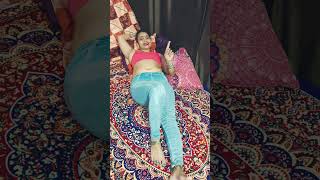 Romantic Wifey Vlog 👍 | Sweet Love Moments 💖| 123simavolog #love #bhabhi #desilove