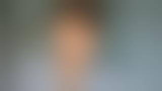 Kasus Bullying terhadap Pelanggaran HAM