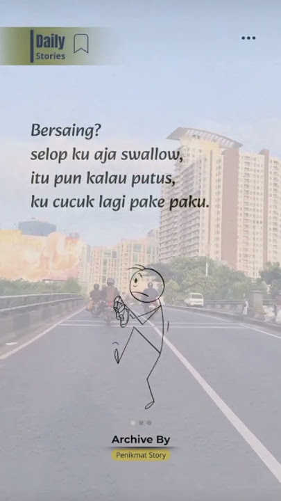 story, status, quotes, kata bijak, motivasi #quotes #status #story