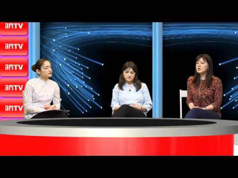 ახალგაზრდული დრო - 25 აპრილი-1 მაისი (2)