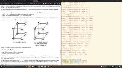 Winning Codeforces Round #730