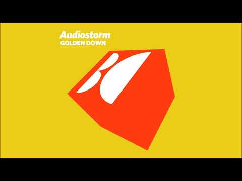 AudioStorm - Veliki Arhangel (Original Mix)