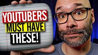 11-chrome-extentions-youtubers-should-be-using