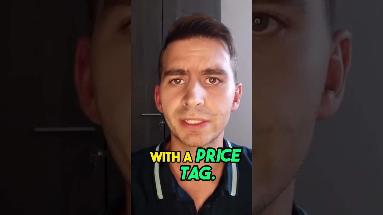 Geoffrey's  Project(Contact us to create videos.)