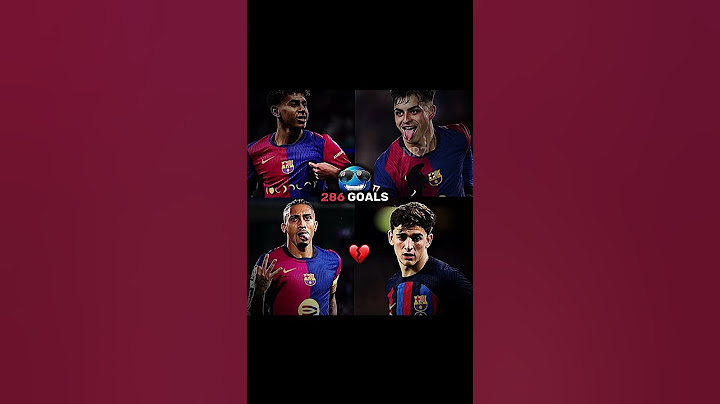 Mbappe 😮‍💨| #mbappe #raphina #yamal #realmadrid #barcelona #psg #football #edit