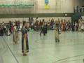 Powwow taucha