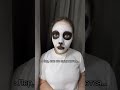 ВОТ ЭТО ГРИМ! #юмор #комментарии #мемас #прикол #мем #мемы
