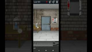 100 DOORS REMIX LEVEL 25 WALKTHROUGH NERD DOORS 5 ANSWERS 100 DOORS REMIX LEVEL 25 WALKTHROUGH NERD DOORS 5 ANSWERS
