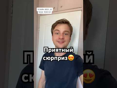 Грузия. Тбилиси. Батуми. Грузинские вина #грузия #батуми #тбилиси #грузинскиеблюда #грузинскоевино