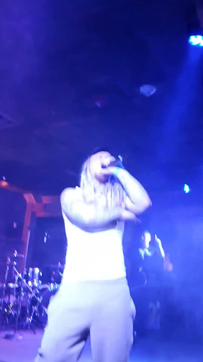 @ColemanLaneMusic lansing, MI Oct 14, 2023 #proformingPOV