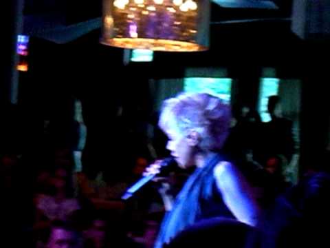 Тина Кароль Я скажу ДА