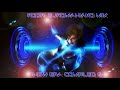 EURODANCE BEST 2017 - RODRI EUROMANIAKO MIX - NEW ERA COMPILED 9