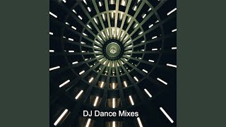 dj tik tok dede gemes -Digitech Media