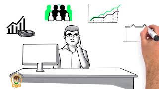Habitalix - Explainer Video by Creative Triplet