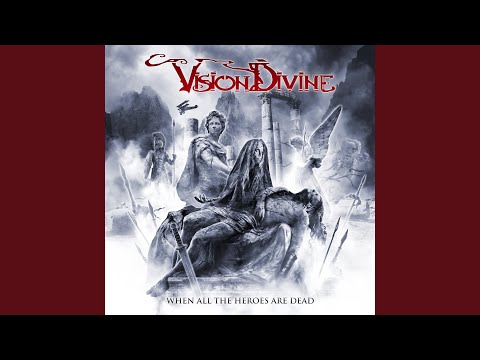 Fall From Grace Video